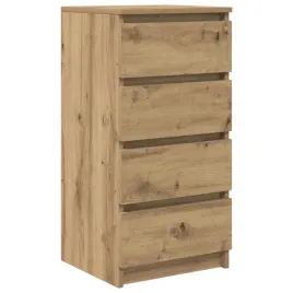 komoda-artisan-dab-375x35x76-cm-drewno-klejone