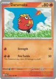 darumaka-034-167-common-pokemon