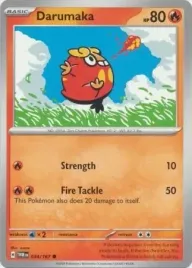 darumaka-034-167-common-pokemon