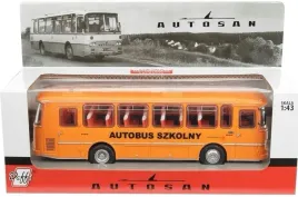autosan-h9-20-autobus-szkolny-1-43-model-kolekcjonerski-prl