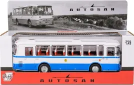 autosan-h9-pks-1-43-model-autobusu-prl-kolekcjonerski-niebieski