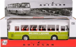autosan-h9-20-wojska-ladowe-1-43-model-kolekcjonerski-prl-daffi-h921