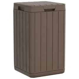 zewnetrzny-kosz-na-smieci-brazowy-38x38x65-cm