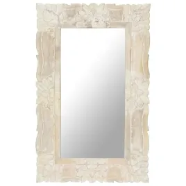 lustro-z-biala-rama-z-litego-drewna-mango-80-x-50-cm