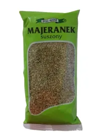 majeranek-suszony-fol-rom-100-g