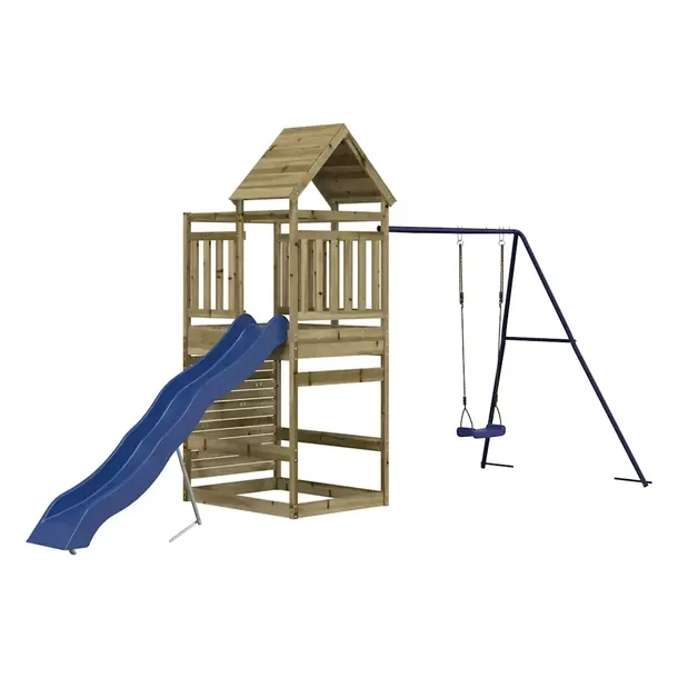 plac-zabaw-do-ogrodu-impregnowane-drewno-sosnowe-wysokosc-produktu-249-cm
