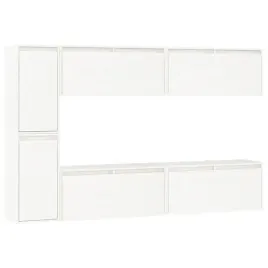 szafki-pod-tv-6-szt-biale-lite-drewno-sosnowe