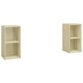 szafki-tv-2-szt-dab-sonoma-72x35x365-cm-plyta-wiorowa