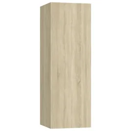 szafka-telewizyjna-dab-sonoma-305x30x90-cm
