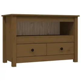 szafka-pod-tv-miodowy-braz-79x35x52-cm-lite-drewno-sosnowe