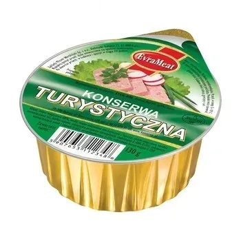 evrameat-turystyczna-130g