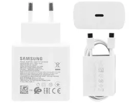 oryginalna-ladowarka-samsung-45w-pd-s22-s23-s24-a53-s21-a54-a14-a34-kabel