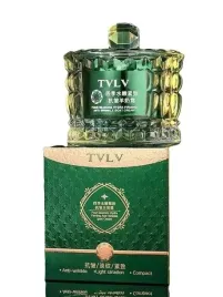 krem-wielozadaniowy-do-twarzy-tvlv-dzien-i-noc-50g