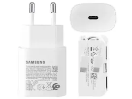 oryginalna-ladowarka-samsung-25w-pd-s22-s23-s24-a53-s21-a54-a14-a34-kabel