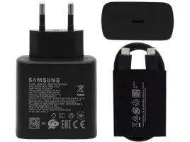 oryginalna-ladowarka-samsung-45w-pd-s22-s23-s24-a53-s21-a54-a14-a34-kabel