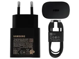 oryginalna-ladowarka-samsung-25w-pd-s22-s23-s24-a53-s21-a54-a14-a34-kabel