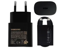 oryginalna-ladowarka-samsung-25w-pd-s22-s23-s24-a53-s21-a54-a14-a34-kabel