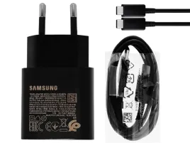 oryginalna-ladowarka-samsung-25w-pd-s22-s23-s24-a53-s21-a54-a14-a34-kabel