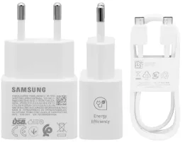ladowarka-sieciowa-samsung-gan-ep-t2510-25w-pd-3-0-kabel-typ-c-18m-3a