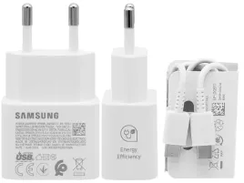 ladowarka-sieciowa-samsung-gan-ep-t2510-25w-pd-3-0-kabel-typ-c-1m-3a