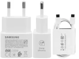 ladowarka-sieciowa-samsung-gan-ep-t2510-25w-pd-3-0-kabel-typ-c-18m-3a