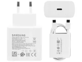 oryginalna-ladowarka-samsung-45w-pd-s22-s23-s24-a53-s21-a54-a14-a34-kabel