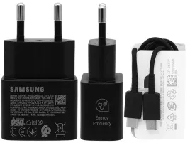 ladowarka-sieciowa-samsung-gan-ep-t2510-25w-pd-3-0-kabel-typ-c-3a-1m