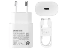 oryginalna-ladowarka-samsung-25w-pd-s22-s23-s24-a53-s21-a54-a14-a34-kabel