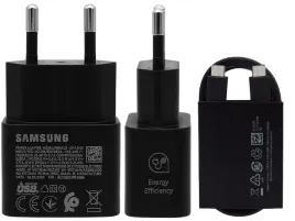 ladowarka-sieciowa-samsung-gan-ep-t2510-25w-pd-3-0-kabel-typ-c-3a-18m