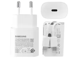 oryginalna-ladowarka-samsung-25w-pd-s22-s23-s24-a53-s21-a54-a14-a34-kabel