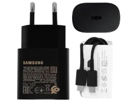 oryginalna-ladowarka-samsung-25w-pd-s22-s23-s24-a53-s21-a54-a14-a34-kabel