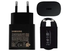 oryginalna-ladowarka-samsung-25w-pd-s22-s23-s24-a53-s21-a54-a14-a34-kabel