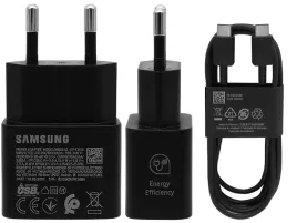 ladowarka-sieciowa-samsung-gan-ep-t2510-25w-pd-3-0-kabel-usb-typ-c-18m