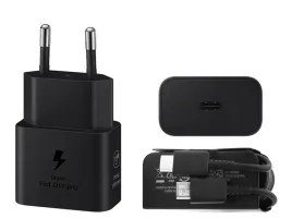 ladowarka-sieciowa-samsung-gan-ep-t2510-25w-pd-3-0-kabel-typ-c-3a-1m