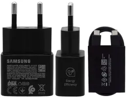 ladowarka-sieciowa-samsung-gan-ep-t2510-25w-pd-3-0-kabel-typ-c-3a-18m
