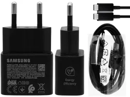 ladowarka-sieciowa-samsung-gan-ep-t2510-25w-pd-3-0-kabel-usb-typ-c