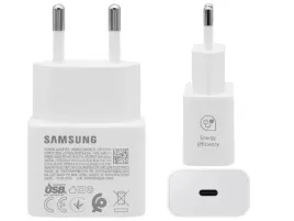 ladowarka-sieciowa-samsung-gan-super-fast-charger-ep-t2510-25w-pd-3-0-typ-c