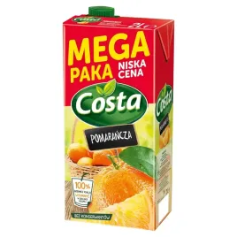 costa-napoj-pomarancza-2-l