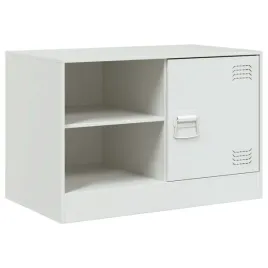 szafka-pod-telewizor-biala-67x39x44-cm-stalowa