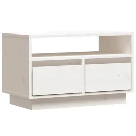 szafka-pod-telewizor-biala-60x35x37-cm-lite-drewno-sosnowe