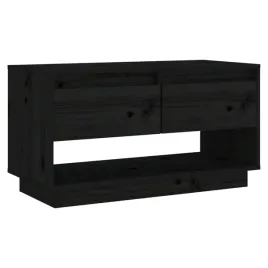 szafka-pod-tv-czarna-74x34x40-cm-lite-drewno-so