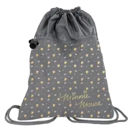 worek-na-obuwie-buty-myszka-minnie-beuniq-paso
