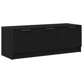szafka-rtv-czarny-dab-102x35x365-cm-material-drewnopochodny