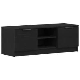 szafka-rtv-czarny-dab-102x35x365-cm-z-materialow-drewnopochodnych
