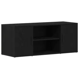 szafka-rtv-czarny-dab-100x35x40-cm-drewno-inzynieryjne