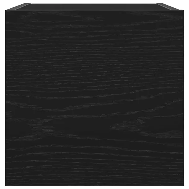 szafka-pod-telewizor-czarny-dab-305-x-30-x-30-cm-glebokosc-mebla-30-cm