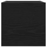 szafka-pod-telewizor-czarny-dab-305-x-30-x-30-cm-glebokosc-mebla-30-cm