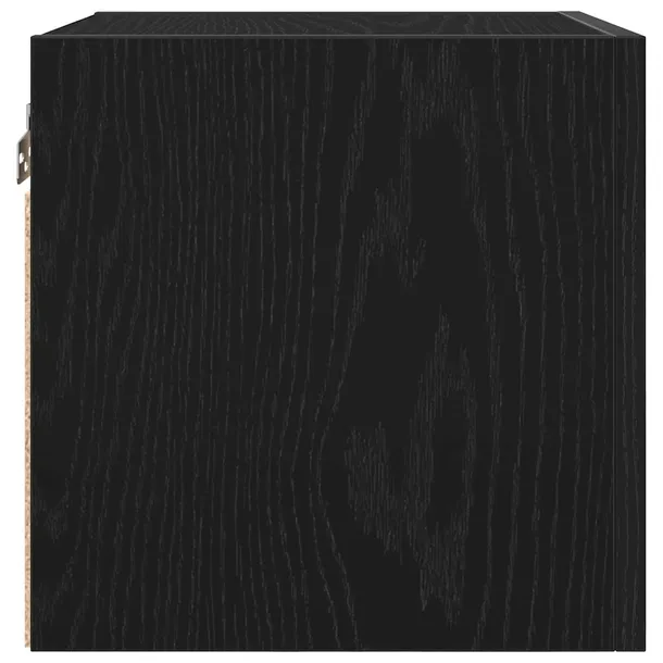 szafka-pod-telewizor-czarny-dab-305-x-30-x-30-cm-szerokosc-mebla-30-cm