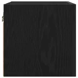 szafka-pod-telewizor-czarny-dab-305-x-30-x-30-cm-szerokosc-mebla-30-cm