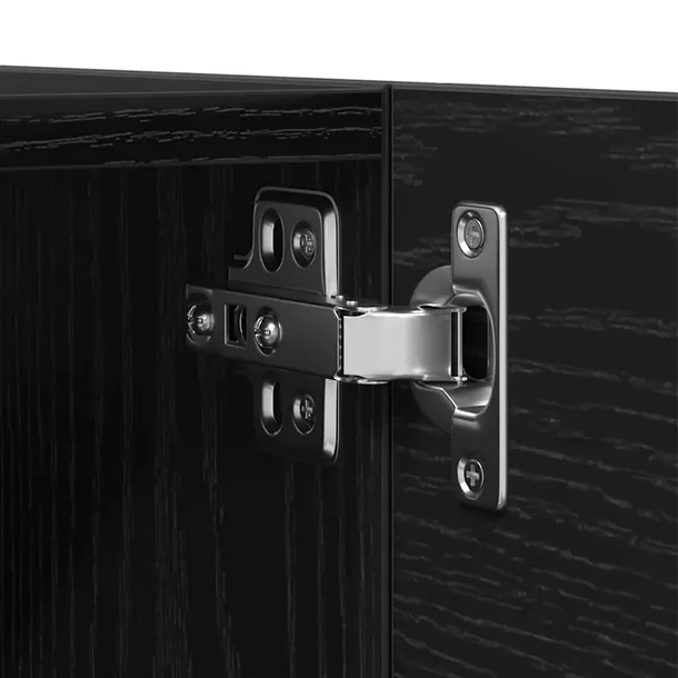 szafka-pod-telewizor-czarny-dab-305-x-30-x-30-cm-waga-z-opakowaniem-5-55-kg